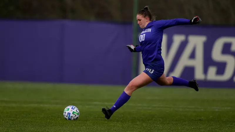 在一线救援 在一线救援