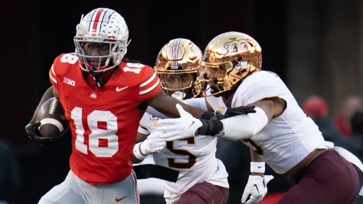 应急管理部 应急管理部