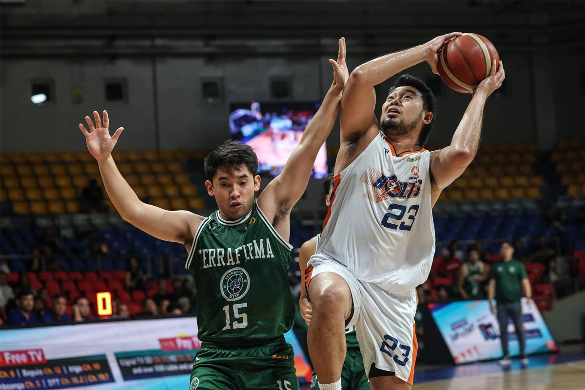 找更理想的 找更理想的