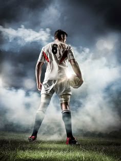 球隊來說 球隊來說